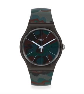 (Category: ) located in . Submitted by ezwansyahir (Listing ID 1049813361, Image 1). Description: .
