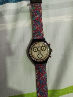 (Category: ) located in . Submitted by eng_kumad (Listing ID 1049799434, Image 1). Description: .