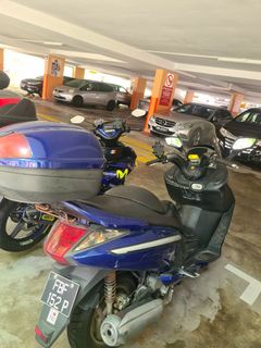 (Category: ) located in . Submitted by sarsm (Listing ID 1049895100, Image 1). Description: .