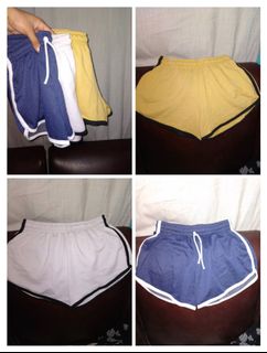 (Category: ) located in . Submitted by everythingufind (Listing ID 1049904967, Image 1). Description: .