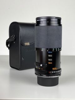 （分類：）位於 。 由 kees.luz 提交（商品編號 1049853210，圖片 1）。簡介： 。