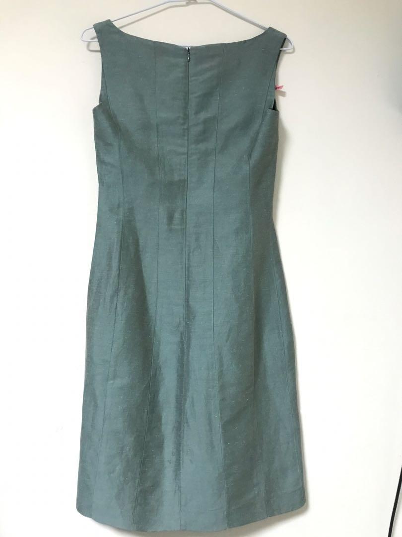Collection tara deals jarmon 2020