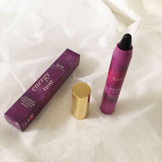 (Category: ) located in . Submitted by makeupindulgence.ph (Listing ID 1049973885, Image 1). Description: .