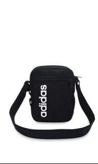 Tas adidas