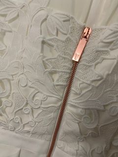 （分類：）位於 。 由 ppeeeshop 提交（商品編號 1049811471，圖片 1）。簡介： 。