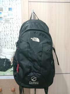 (Kategori: ) berada di . Dikirim oleh pywling (ID iklan 1049879904, Gambar 1). Deskripsi: .