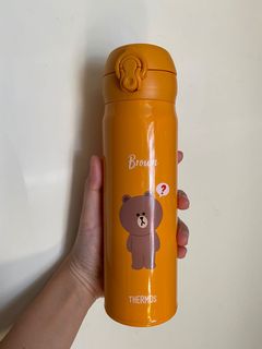 （分類：）位於 。 由 bearrr0112 提交（商品編號 1049825195，圖片 1）。簡介： 。