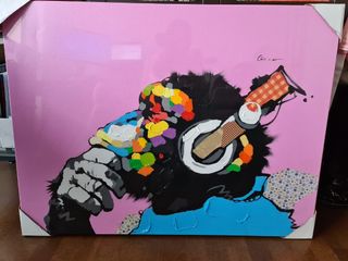(Category: ) located in . Submitted by chryze (Listing ID 1049933984, Image 1). Description: .