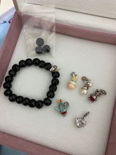（分類：）位於 。 由 devilggg 提交（商品編號 1049805926，圖片 1）。簡介： 。