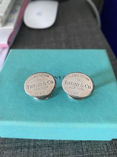 （分類：）位於 。 由 smarty.bear 提交（商品編號 1049793536，圖片 1）。簡介： 。