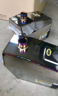 (Category: ) located in . Submitted by motorgearmax (Listing ID 1049903232, Image 1). Description: .