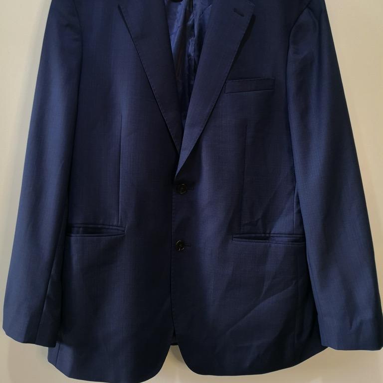 Tm store lewin coats