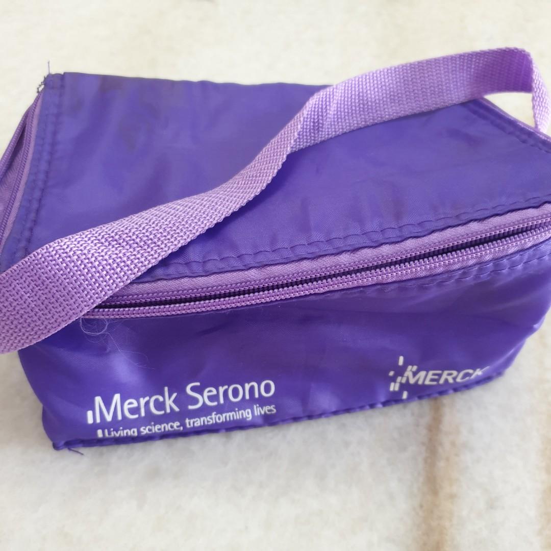 Wellbeing shoe bag oriflame 2025