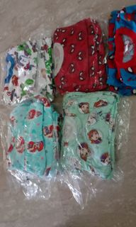 (Category: ) located in . Submitted by petite.darla (Listing ID 1049891853, Image 1). Description: .
