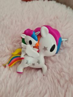 (Category: ) located in . Submitted by chaneltoh (Listing ID 1049789336, Image 1). Description: .