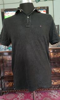 (Category: ) located in . Submitted by amran95 (Listing ID 1049861872, Image 1). Description: .
