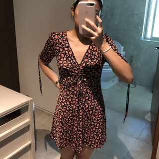 (Category: ) located in . Submitted by sago.archive (Listing ID 1049771471, Image 1). Description: .