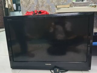 (Category: ) located in . Submitted by shafraz98 (Listing ID 1049964622, Image 1). Description: .