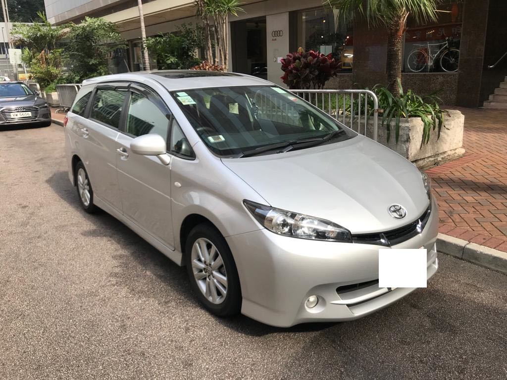 (分類:)位於 。 由 chu634634 提交(商品編號 1049916252,圖片 1)。簡介: 。