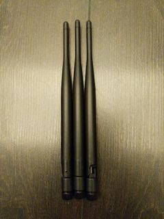 （分類：）位於 。 由 ianyy93 提交（商品編號 1049924487，圖片 1）。簡介： 。