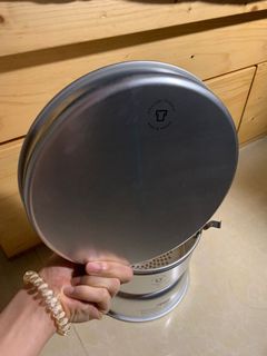 （分類：）位於 。 由 jztcy 提交（商品編號 1049947744，圖片 1）。簡介： 。