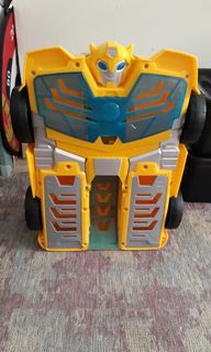 (Category: ) located in . Submitted by littleladybug (Listing ID 1049767650, Image 1). Description: .