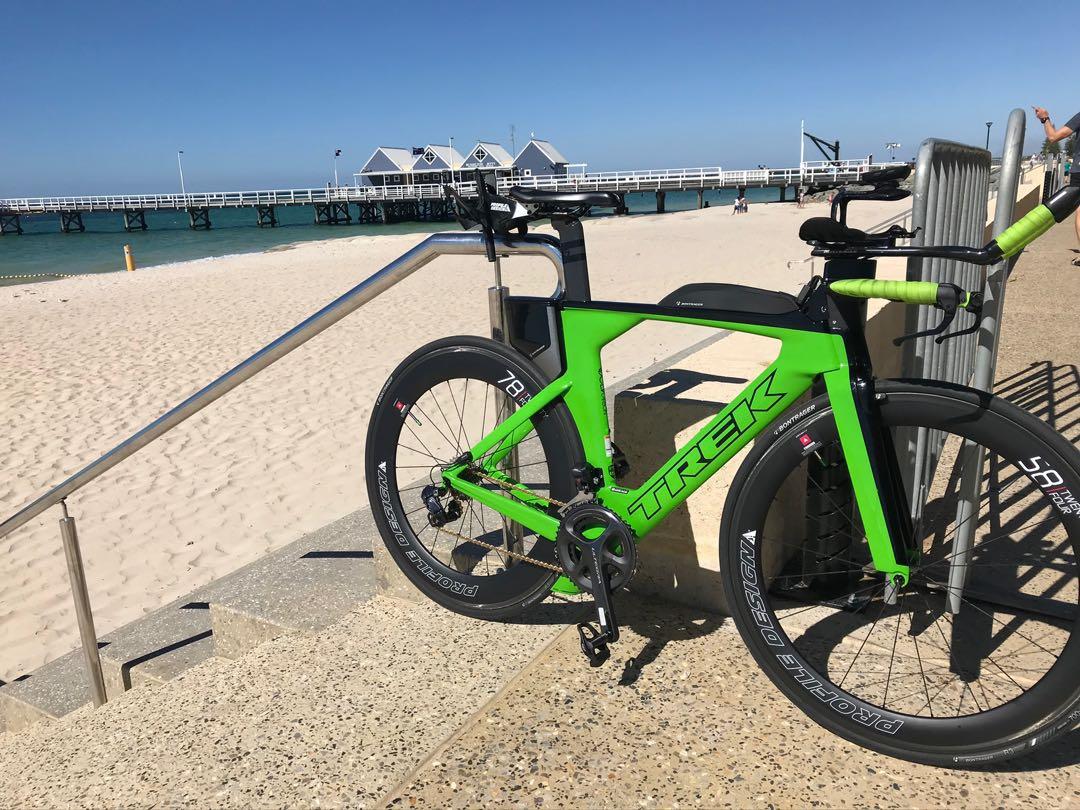 Trek speed concept seven series shop