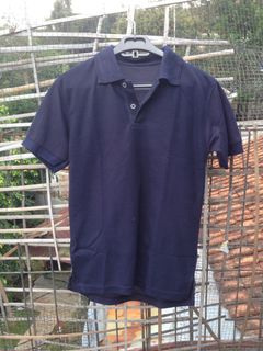 (Kategori: ) berada di . Dikirim oleh relic24 (ID iklan 1049904385, Gambar 1). Deskripsi: .