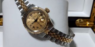 (Category: ) located in . Submitted by sam2553 (Listing ID 1049829358, Image 1). Description: .