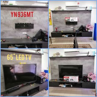 (Category: ) located in . Submitted by brosal (Listing ID 1012740995, Image 1). Description: .