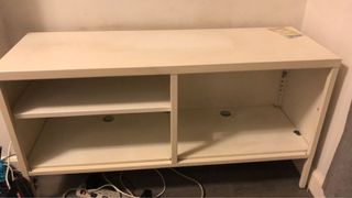 （分類：）位於 。 由 caratella 提交（商品編號 1049950656，圖片 1）。簡介： 。