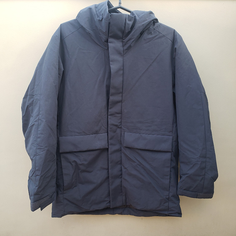 Uniqlo 421716 hot sale