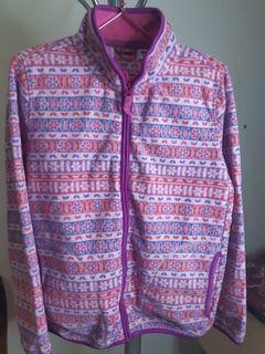 Uniqlo Kids Sweater