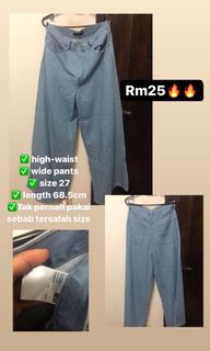 (Category: ) located in . Submitted by evrashoppp (Listing ID 1049880117, Image 1). Description: .
