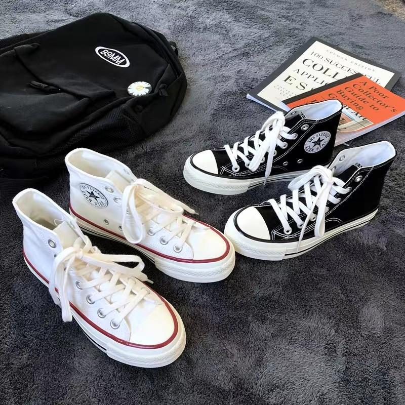 Converse even star deals