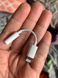 (Category: ) located in . Submitted by kookientkiat (Listing ID 1049877455, Image 1). Description: .
