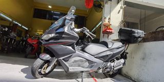 (Category: ) located in . Submitted by dexing_motor (Listing ID 1049764423, Image 1). Description: .