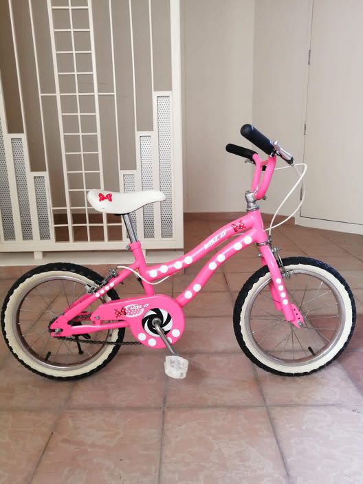 used kid bikes for sale near me