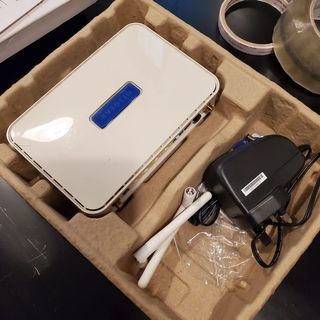 （分類：）位於 。 由 clamc 提交（商品編號 1049913203，圖片 1）。簡介： 。