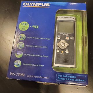 （分類：）位於 。 由 clamc 提交（商品編號 1049914895，圖片 1）。簡介： 。