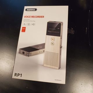（分類：）位於 。 由 clamc 提交（商品編號 1049914398，圖片 1）。簡介： 。