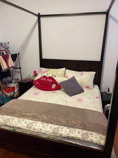 (Category: ) located in . Submitted by uknwme2 (Listing ID 1049871097, Image 1). Description: .