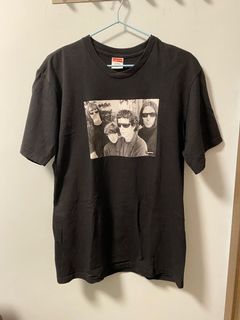 （分類：）位於 。 由 takchan0302 提交（商品編號 1049951048，圖片 1）。簡介： 。