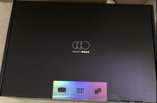 （分類：）位於 。 由 wai5377 提交（商品編號 1049752458，圖片 1）。簡介： 。