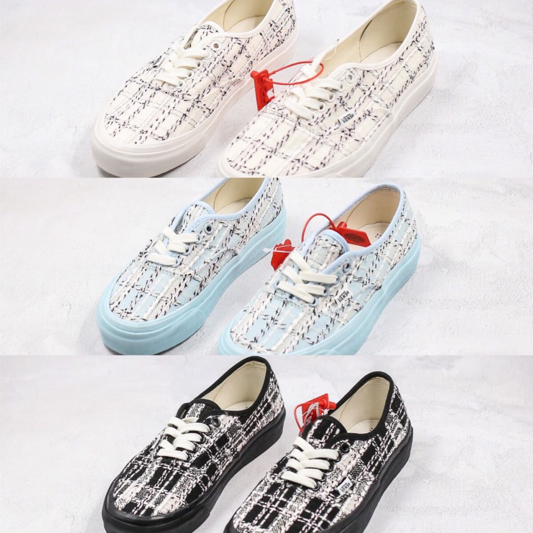 Vans i new york cheap