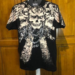 (Category: ) located in . Submitted by mazingerthrift (Listing ID 1049855109, Image 1). Description: .