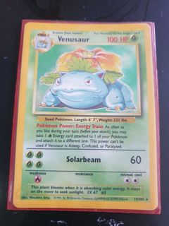 (Category: ) located in . Submitted by pachimarshmallow (Listing ID 1049789090, Image 1). Description: .