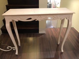 (Category: ) located in . Submitted by channice (Listing ID 1049889158, Image 1). Description: .