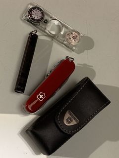 （分類：）位於 。 由 toshiko2017 提交（商品編號 1049958326，圖片 1）。簡介： 。