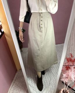 (Category: ) located in . Submitted by yati.preloved (Listing ID 1049870570, Image 1). Description: .